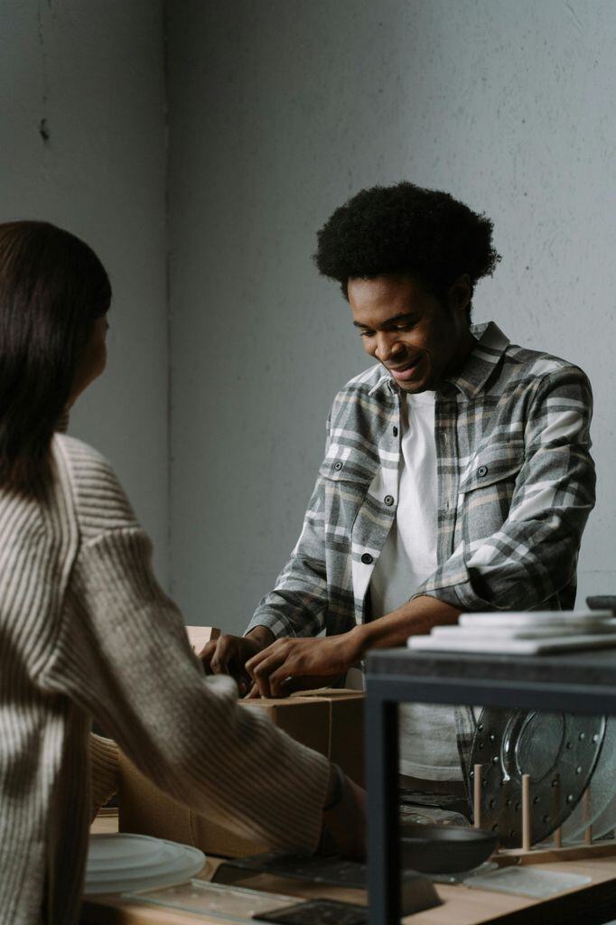 08044825-64d0-4104-9359-bfea6211e20b