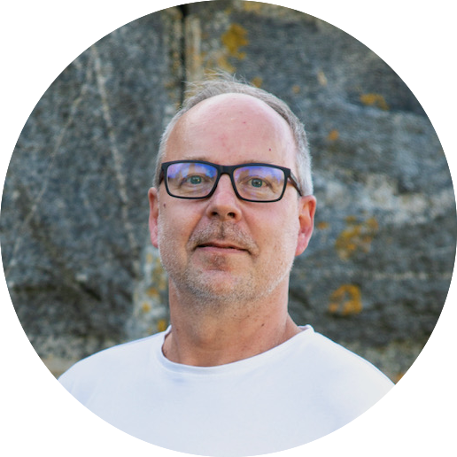 Oppo Nyrovaara circle