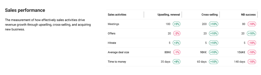 Screenshot - 2025-10-20T142922.459